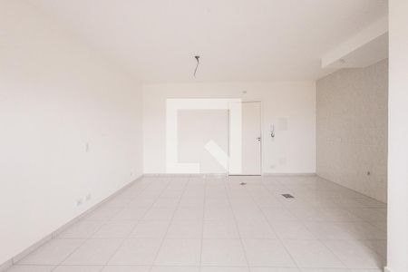 Studio de kitnet/studio à venda com 1 quarto, 50m² em Vila Granada, São Paulo