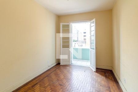 Apartamento à venda com 66m², 1 quarto e sem vagaSala