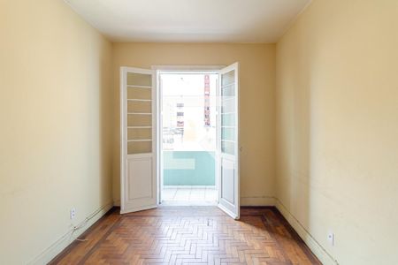 Apartamento à venda com 66m², 1 quarto e sem vagaSala