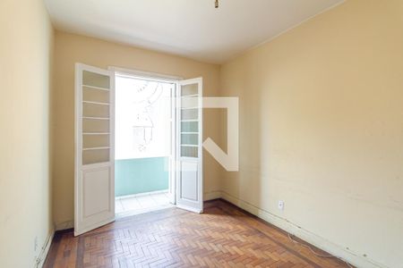 Apartamento à venda com 66m², 1 quarto e sem vagaSala