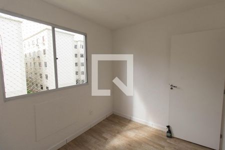 Quarto 1 de apartamento à venda com 2 quartos, 44m² em Santos Dumont, São Leopoldo