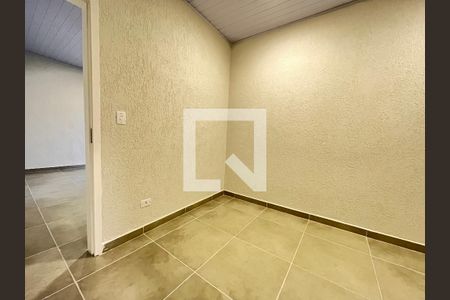 Suite de casa para alugar com 1 quarto, 40m² em Vila da Saúde, São Paulo