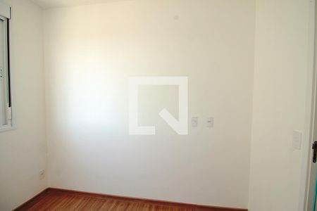 Quarto 1  de apartamento para alugar com 2 quartos, 43m² em Jardim Monte Alegre, Taboão da Serra