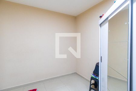 Quarto 2 de casa à venda com 5 quartos, 160m² em Vila Santa Catarina, São Paulo