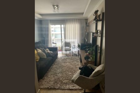 Apartamento à venda com 3 quartos, 100m² em Paraíso, São Paulo