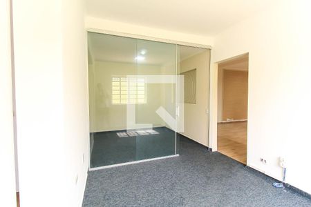 Sala de TV de casa à venda com 3 quartos, 250m² em Parque da Mooca, São Paulo