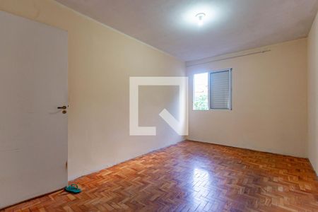 Quarto 1 de apartamento à venda com 2 quartos, 72m² em Parque Fongaro, São Paulo