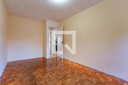 Quarto 1 de apartamento à venda com 2 quartos, 72m² em Parque Fongaro, São Paulo