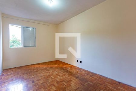 Quarto 1 de apartamento à venda com 2 quartos, 72m² em Parque Fongaro, São Paulo