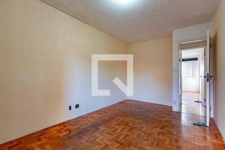 Quarto 1 de apartamento à venda com 2 quartos, 72m² em Parque Fongaro, São Paulo