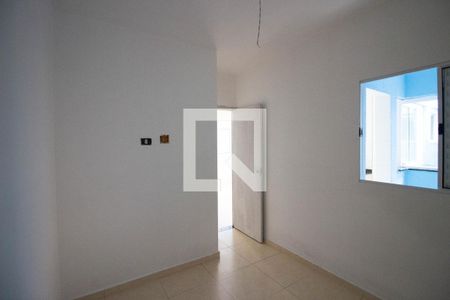 Apartamento para alugar com 36m², 2 quartos e sem vaga Apartamento para alugar com 36m², 2 quartos e sem vagaQuarto 2