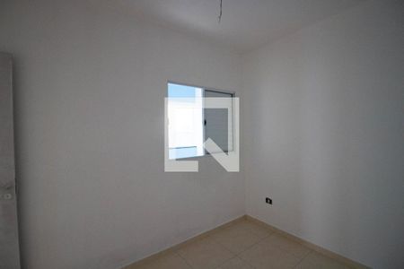 Apartamento para alugar com 36m², 2 quartos e sem vaga Apartamento para alugar com 36m², 2 quartos e sem vagaQuarto 2