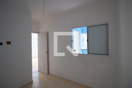 Apartamento para alugar com 36m², 2 quartos e sem vaga Apartamento para alugar com 36m², 2 quartos e sem vagaQuarto 2