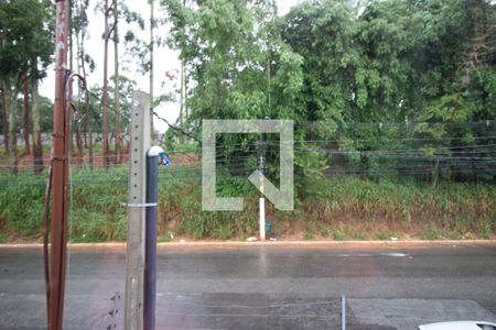 Apartamento para alugar com 34m², 2 quartos e sem vaga Apartamento para alugar com 34m², 2 quartos e sem vagaVista Quarto 2