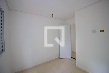 Apartamento para alugar com 34m², 2 quartos e sem vaga Apartamento para alugar com 34m², 2 quartos e sem vagaQuarto 2