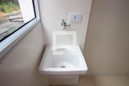 Apartamento para alugar com 34m², 2 quartos e sem vaga Apartamento para alugar com 34m², 2 quartos e sem vagaTanque