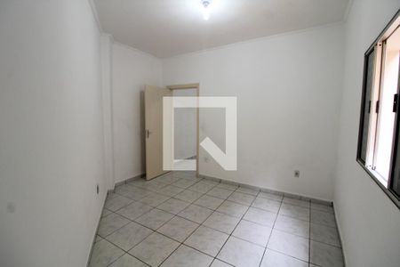 Quarto de casa para alugar com 2 quartos, 70m² em Vila Formosa, São Paulo