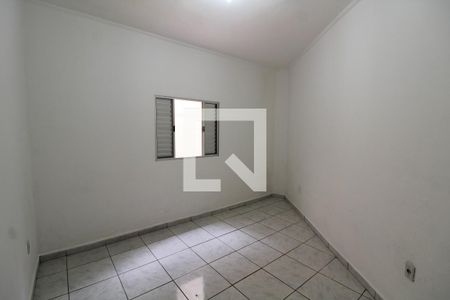 Sala
 de casa para alugar com 2 quartos, 70m² em Vila Formosa, São Paulo