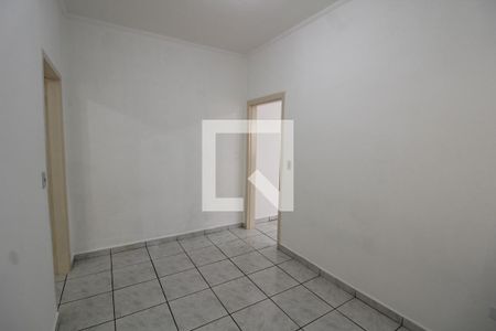 Sala
 de casa para alugar com 2 quartos, 70m² em Vila Formosa, São Paulo