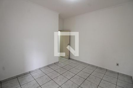 Quarto 2 de casa para alugar com 2 quartos, 70m² em Vila Formosa, São Paulo