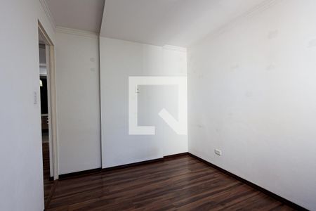 Quarto 1 de apartamento para alugar com 2 quartos, 55m² em Jardim Caiapiá, Cotia