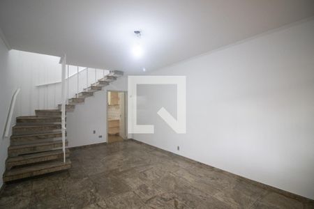 Sala  de casa à venda com 2 quartos, 100m² em Casa Verde Alta, São Paulo