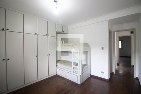 Quarto 1  de casa à venda com 2 quartos, 100m² em Casa Verde Alta, São Paulo