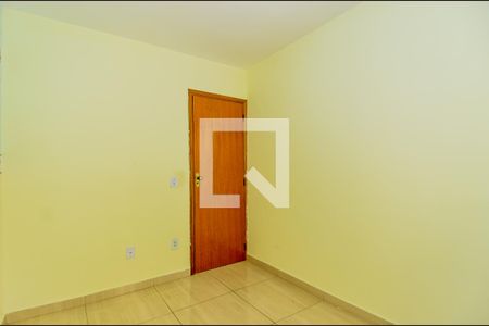 Quarto 1 de apartamento para alugar com 2 quartos, 42m² em Jardim Silvestre, Guarulhos