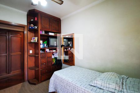 Apartamento à venda com 148m², 4 quartos e 2 vagas Apartamento à venda com 148m², 4 quartos e 2 vagasQuarto