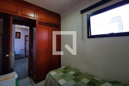 Apartamento à venda com 148m², 4 quartos e 2 vagas Apartamento à venda com 148m², 4 quartos e 2 vagasQuarto