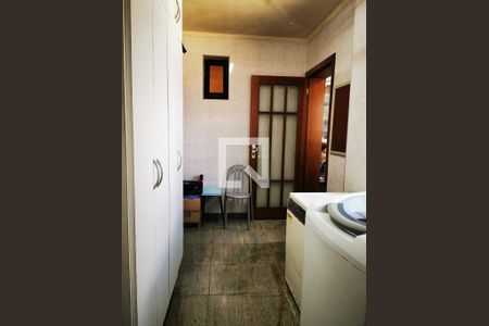 Apartamento à venda com 148m², 4 quartos e 2 vagas