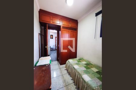 Apartamento à venda com 148m², 4 quartos e 2 vagas Apartamento à venda com 148m², 4 quartos e 2 vagasQuarto