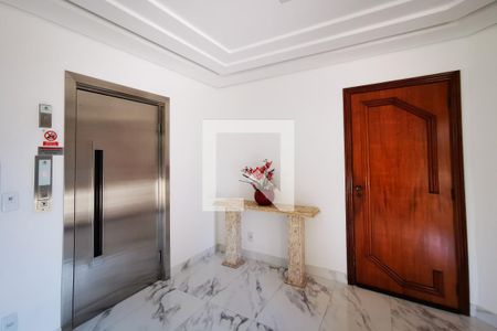 Apartamento à venda com 148m², 4 quartos e 2 vagas Apartamento à venda com 148m², 4 quartos e 2 vagasÁrea comum