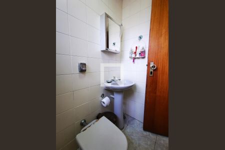 Apartamento à venda com 148m², 4 quartos e 2 vagas