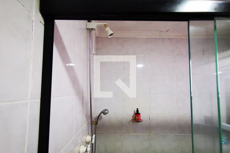 Apartamento à venda com 148m², 4 quartos e 2 vagas Apartamento à venda com 148m², 4 quartos e 2 vagasBanheiro