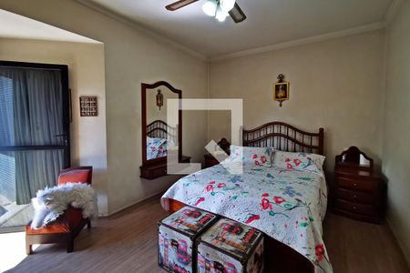 Apartamento à venda com 148m², 4 quartos e 2 vagas Apartamento à venda com 148m², 4 quartos e 2 vagasQuarto