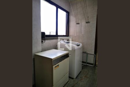Apartamento à venda com 148m², 4 quartos e 2 vagas