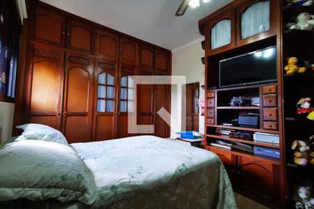 Apartamento à venda com 148m², 4 quartos e 2 vagas Apartamento à venda com 148m², 4 quartos e 2 vagasQuarto