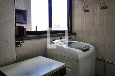 Apartamento à venda com 148m², 4 quartos e 2 vagas