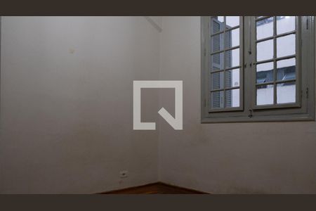 salaa de apartamento à venda com 1 quarto, 42m² em Centro Histórico de São Paulo, São Paulo