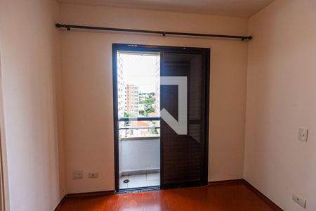 Quarto 1 de apartamento para alugar com 2 quartos, 75m² em Vila Leopoldina, São Paulo