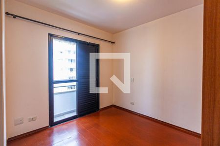 Quarto 1 de apartamento para alugar com 2 quartos, 75m² em Vila Leopoldina, São Paulo