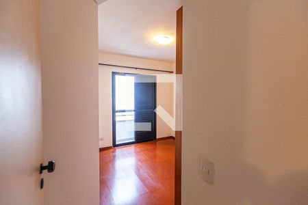 Quarto 1 de apartamento para alugar com 2 quartos, 75m² em Vila Leopoldina, São Paulo