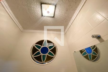 Lavabo de casa à venda com 3 quartos, 168m² em Pestana, Osasco