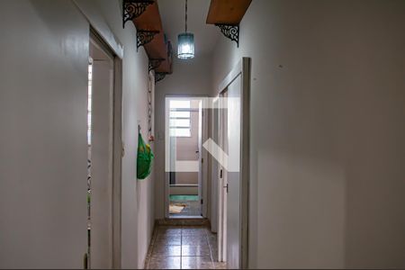 Apartamento à venda com 3 quartos, 58m² em Tanque, Rio de Janeiro