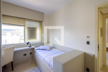 Quarto 2 de apartamento à venda com 2 quartos, 72m² em Teresópolis, Porto Alegre