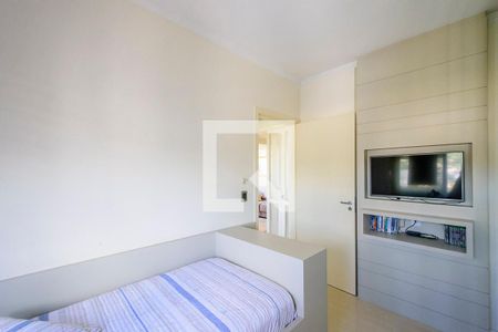 Quarto 2 de apartamento à venda com 2 quartos, 72m² em Teresópolis, Porto Alegre