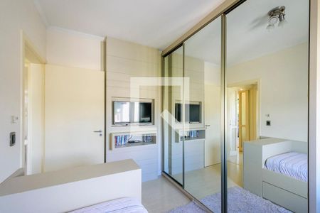 Quarto 2 de apartamento à venda com 2 quartos, 72m² em Teresópolis, Porto Alegre