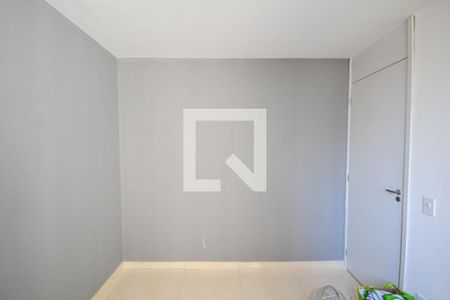 Quarto 1 de apartamento para alugar com 2 quartos, 44m² em Santa Amélia, Belford Roxo