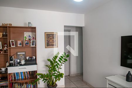 sala de casa à venda com 2 quartos, 52m² em Curicica, Rio de Janeiro